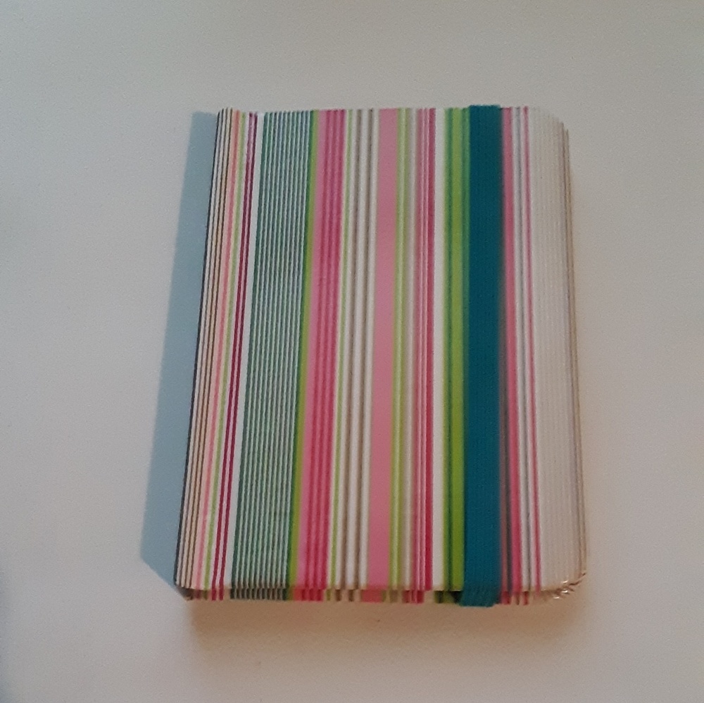 Cute notepads